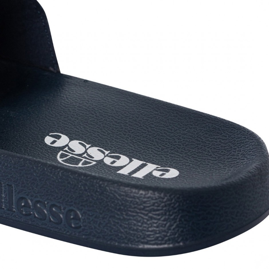 Ανδρικά Slides Μπλε - Ellesse