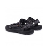 TEVA WINSTED 1017419M-BMBLC Black Image 1