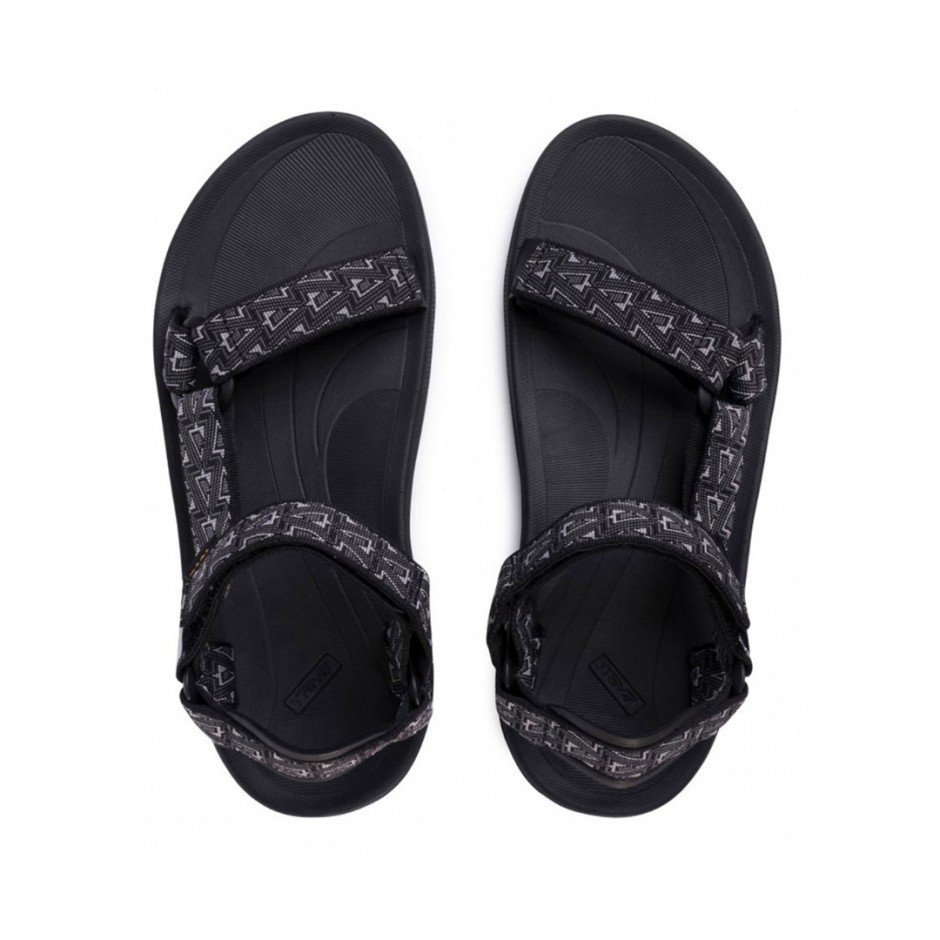 TEVA WINSTED 1017419M-BMBLC Black