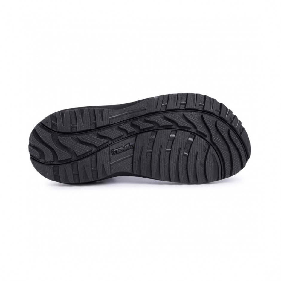 TEVA WINSTED 1017419M-BMBLC Black