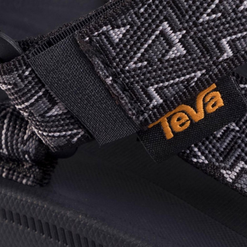 TEVA WINSTED 1017419M-BMBLC Black