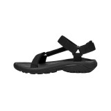 TEVA HURRICANE XLT2 1019234M-BLK Black Image 0