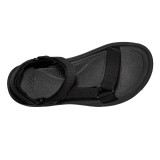 TEVA HURRICANE XLT2 1019234M-BLK Black Image 3