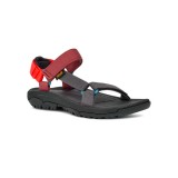 TEVA HURRICANE XLT2 1019234M-HZM Colorful Image 1