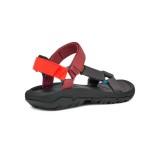 TEVA HURRICANE XLT2 1019234M-HZM Colorful Image 2