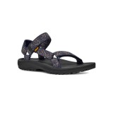 TEVA WINSTED 1017419M-DVN Colorful Image 1