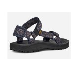 TEVA WINSTED 1017419M-DVN Colorful Image 2