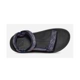 TEVA WINSTED 1017419M-DVN Colorful Image 3