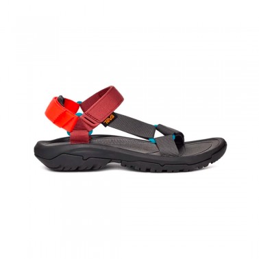 TEVA HURRICANE XLT2 1019234M-HZM Colorful