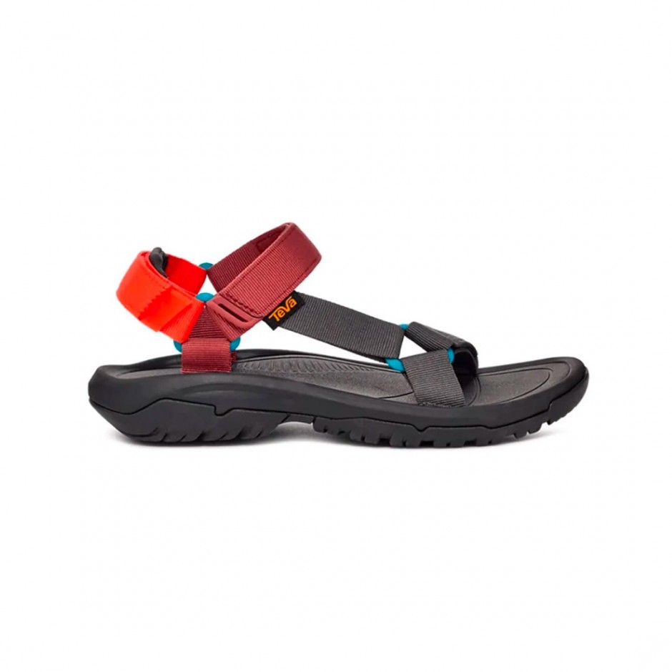 TEVA HURRICANE XLT2 1019234M-HZM Colorful