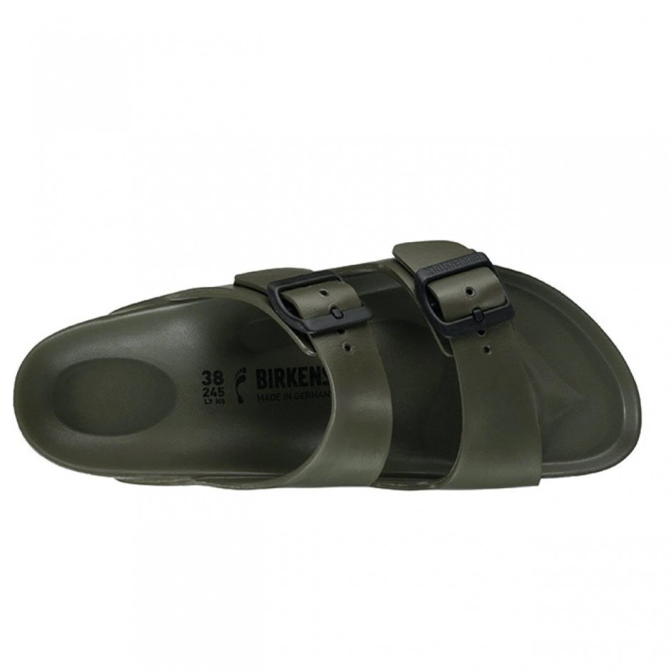 BIRKENSTOCK ARIZONA EVA 1019094-KHAKI Κhaki