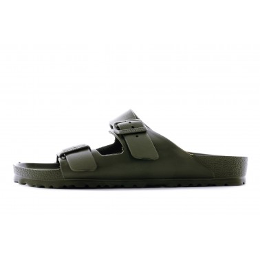 BIRKENSTOCK ARIZONA EVA 1019094-KHAKI Κhaki