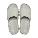 CROCS ECHO SLIDE 208170-1LM Grey Image 1