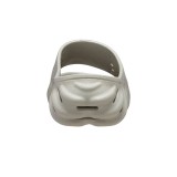 CROCS ECHO SLIDE 208170-1LM Grey Image 2