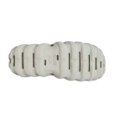 CROCS ECHO SLIDE 208170-1LM Grey Image 3