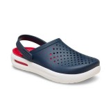 CROCS INMOTION CLOG 209964-410 Blue Image 0