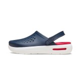 CROCS INMOTION CLOG 209964-410 Blue Image 1