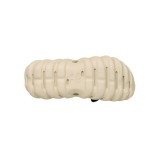 Men's Sandals Grey - Crocs NBA Echo Clog Image 2