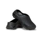 CROCS ECHO WAVE 210521-060 Black Image 0