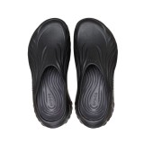 CROCS ECHO WAVE 210521-060 Black Image 2