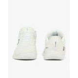 Men's Tennis Shoes White - Lacoste AG-LT Pro x Daniil Medvedev Image 2