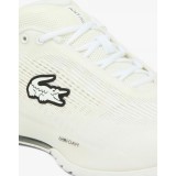 Men's Tennis Shoes White - Lacoste AG-LT Pro x Daniil Medvedev Image 3