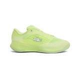 Men's Tennis Shoes Lime - Lacoste AG-LT Pro x Daniil Medvedev Image 