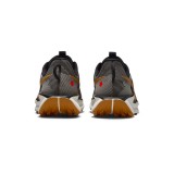 Men's Trail Running Shoes Black - Nike Pegasus Trail 5 Image 2
