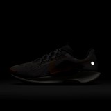 Men's Trail Running Shoes Black - Nike Pegasus Trail 5 Image 7