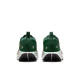 Ανδρικά Παπούτσια Trail Running Πράσινα - Nike Pegasus Trail 5 GORE-TEX Εικόνα 2