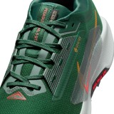 Ανδρικά Παπούτσια Trail Running Πράσινα - Nike Pegasus Trail 5 GORE-TEX Εικόνα 4
