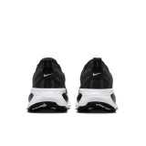 Men's Running Shoes Black - Nike Vomero 18 GORE-TEX Image 2
