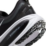 Men's Running Shoes Black - Nike Vomero 18 GORE-TEX Image 3