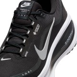 Men's Running Shoes Black - Nike Vomero 18 GORE-TEX Image 4