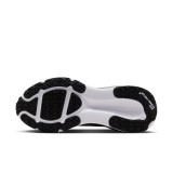 Men's Running Shoes Black - Nike Vomero 18 GORE-TEX Image 6