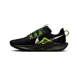 Men's Trail Running Shoes Black - Nike Pegasus Trail 5 Image 0