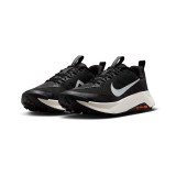 Men's Trail Running Shoes Black - Nike Wildhorse 10  Image 1