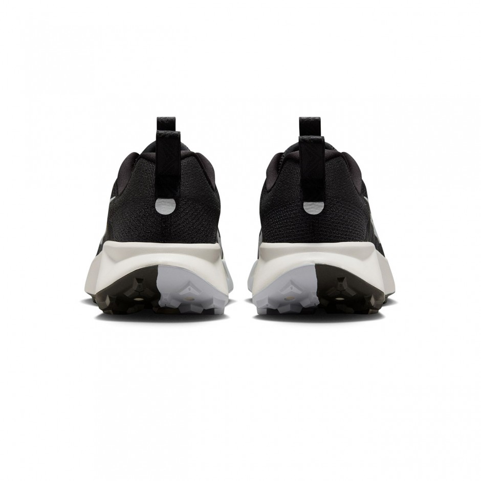 Men's Trail Running Shoes Black - Nike Wildhorse 10 