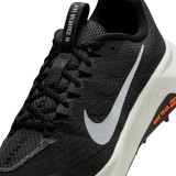 Men's Trail Running Shoes Black - Nike Wildhorse 10  Image 3