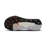 Men's Trail Running Shoes Black - Nike Wildhorse 10  Image 6