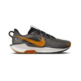 Men's Trail Running Shoes Black - Nike Pegasus Trail 5 Image 