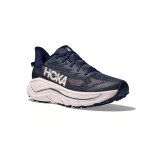 Men's Trail Running Shoes Blue - HOKA ONE ONE Challenger 8 Image 0