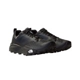 Ανδρικά Παπούτσια Trail Running Μαύρα - The North Face Offtrail TR GORE-TEX Εικόνα 0