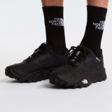 Ανδρικά Παπούτσια Trail Running Μαύρα - The North Face Offtrail TR GORE-TEX Εικόνα 4