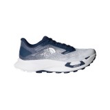 Ανδρικά Παπούτσια Trail Running Γκρι - The North Face VECTIV Enduris 4 Εικόνα 