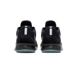 NIKE SABRINA 3 HF2881-001 Black Image 2