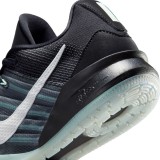 NIKE SABRINA 3 HF2881-001 Black Image 4