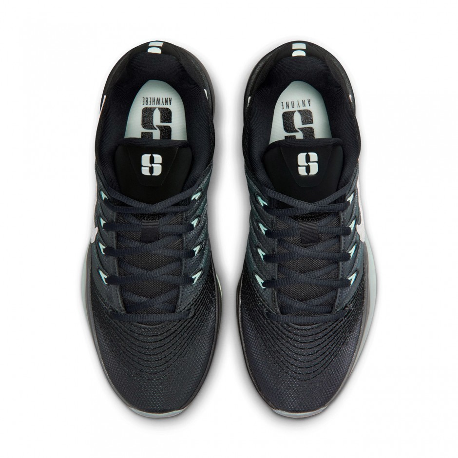 NIKE SABRINA 3 HF2881-001 Black