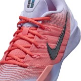 Γυναικεία Παπούτσια Μπάσκετ Μωβ - Nike Sabrina 3 "Radiant" Εικόνα 3