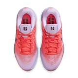 Γυναικεία Παπούτσια Μπάσκετ Μωβ - Nike Sabrina 3 "Radiant" Εικόνα 4